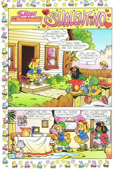 16