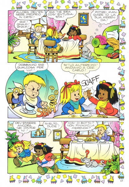 17
