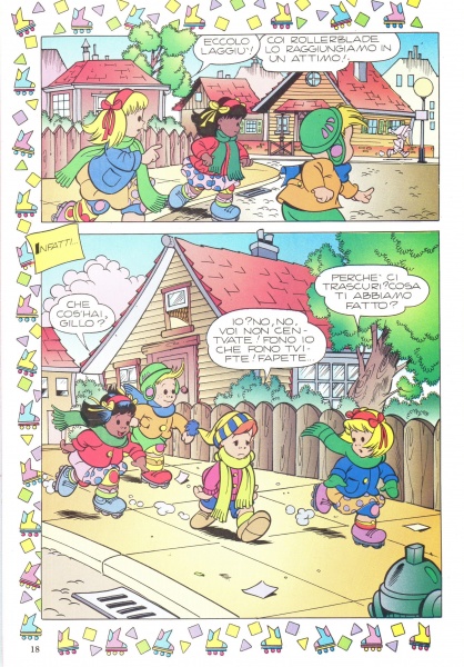 18
