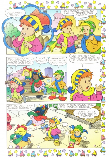 19