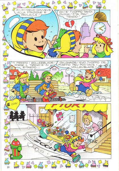20