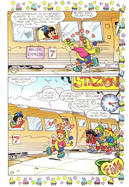 21