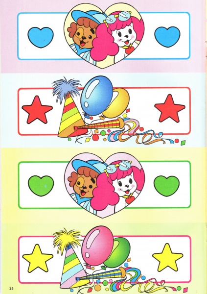 24