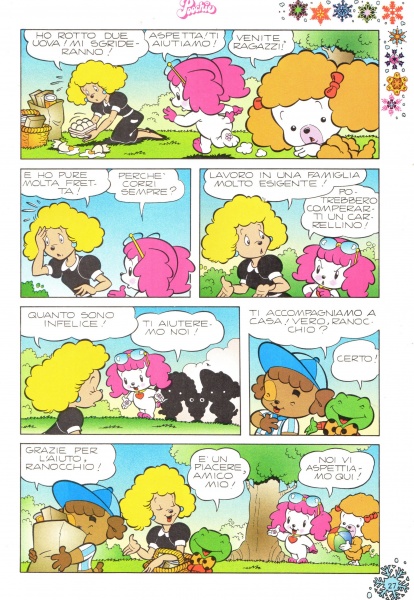 27