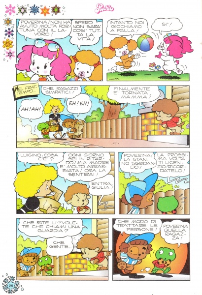 28