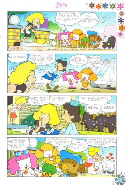 31