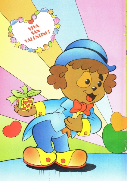 34