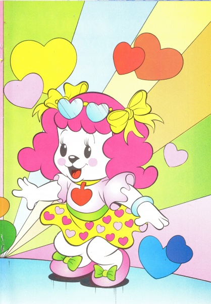 35