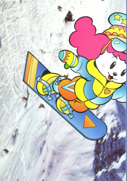 36