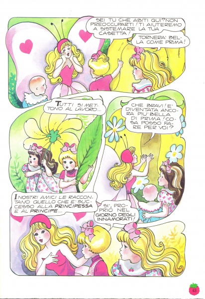 43