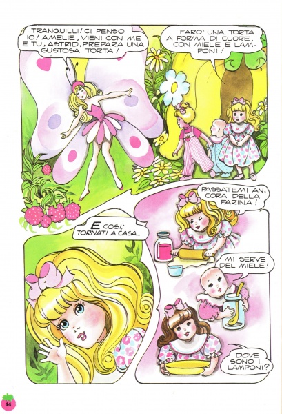 44
