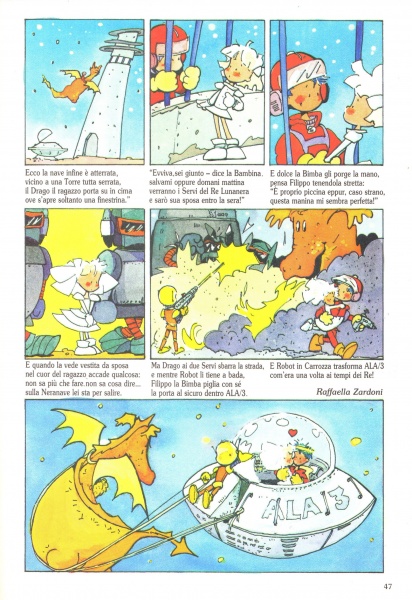 47