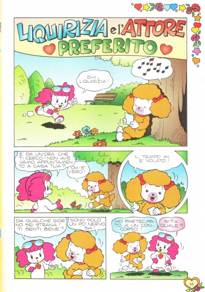 55