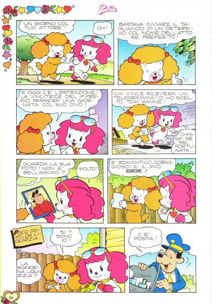 56