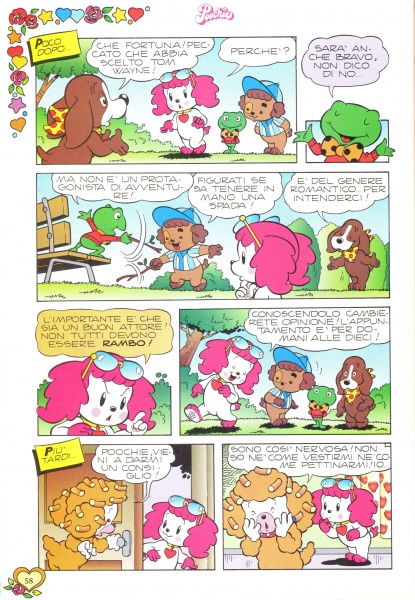 58
