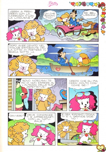 59