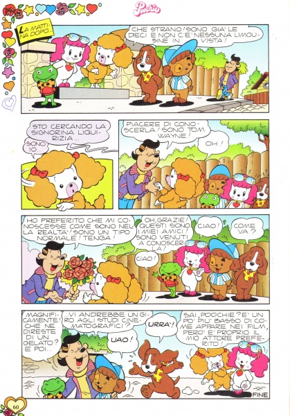 60