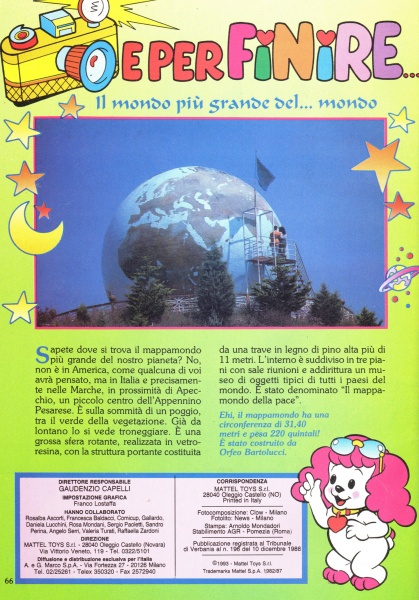 66