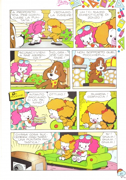 27