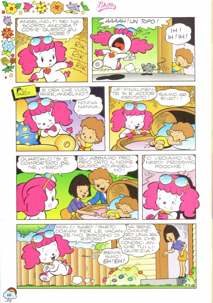 60
