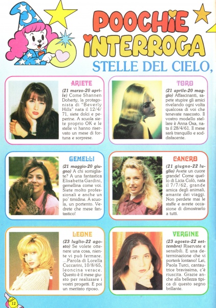 12