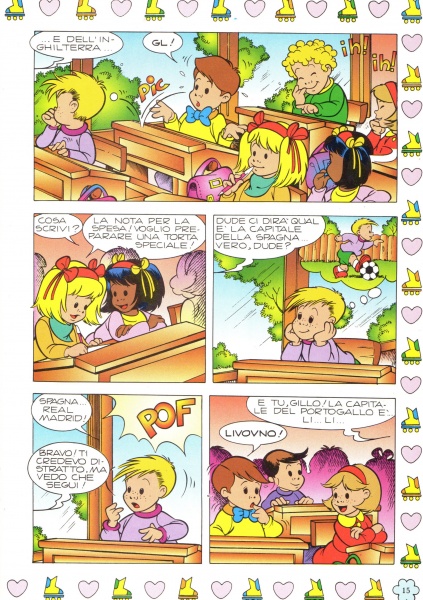 15