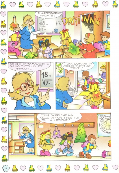 16
