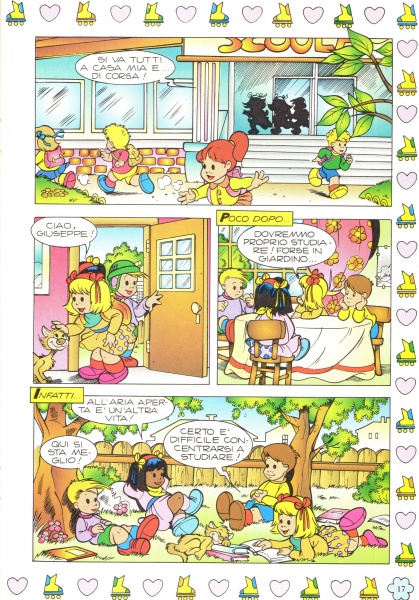 17