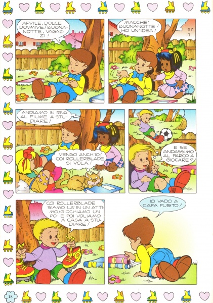 18