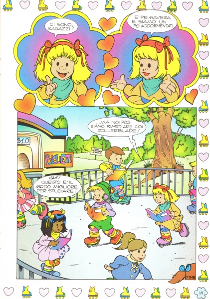19