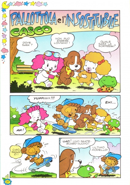 20