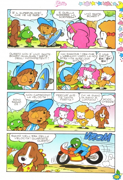 21