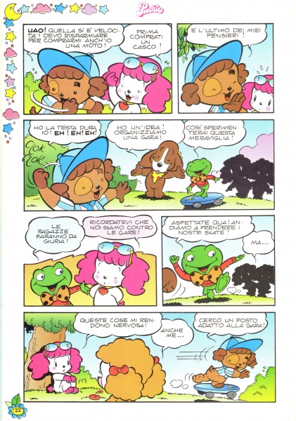 22
