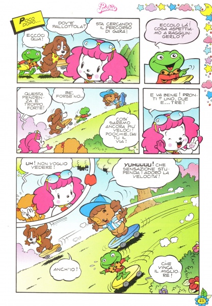 23
