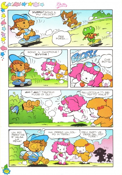 24
