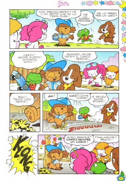 25