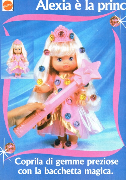 30