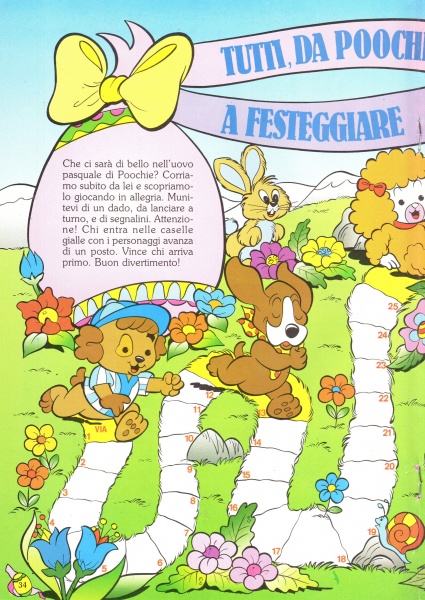 34