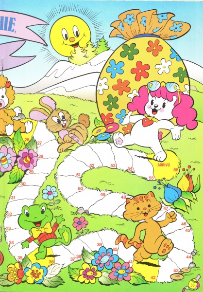 35