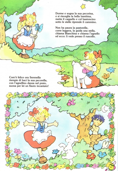 41