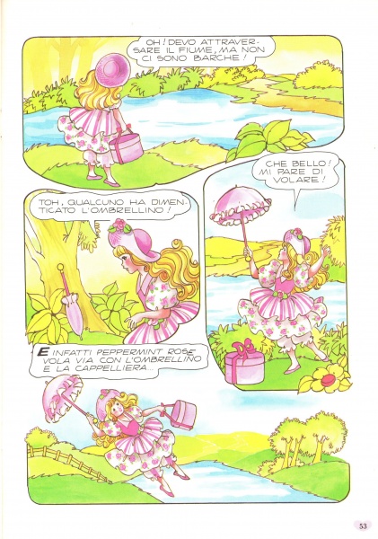 53