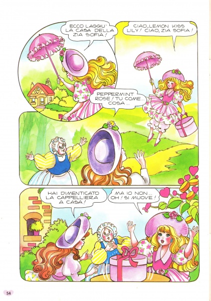 54