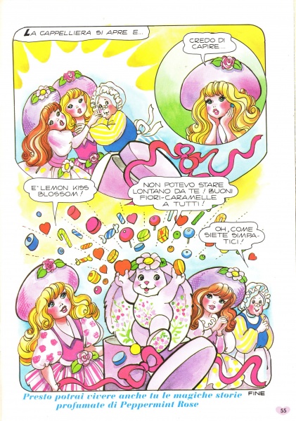 55