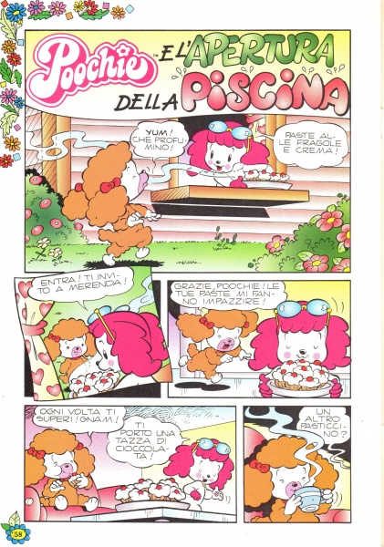 58