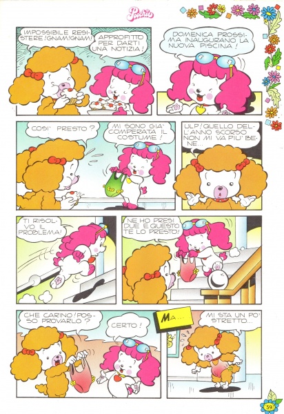 59