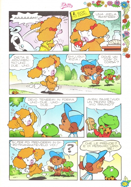 61