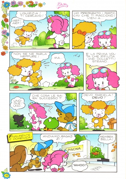 62
