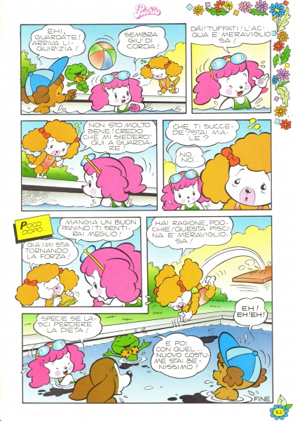 63
