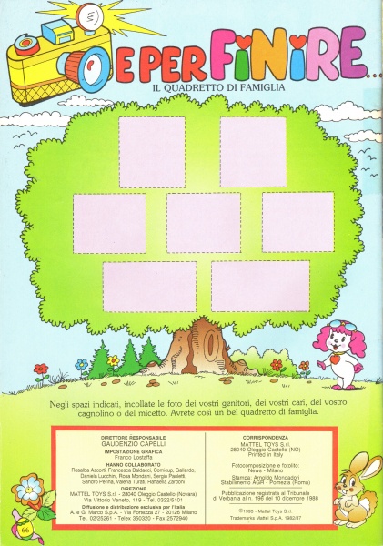 66