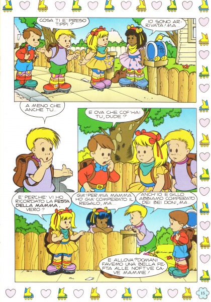 15